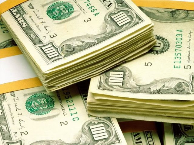 Ways to Earn Money From Home