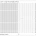 Rush E Sheet Music - Rush Bb Clarinet 3 By Samuel R Hazo Digital Sheet Music For Concert Band Download Print Hx 320118 Sheet Music Plus - Rush e sheet music boss.