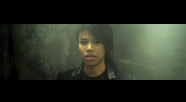 decode6
