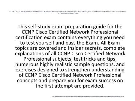 Oracle Database 10g Database Administrator Ocp