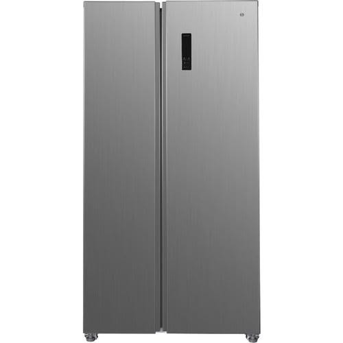 Frigo top pas cher occasion