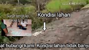 13+ Jual Tanah Liat Di Bogor, Yang Terbaru!