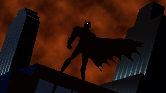 HD-Filmek The Dark Knight's First Night 1991 Teljes Film Online Magyar
VERSION 1080p