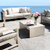 Modern Outdoor Furniture Minecraft - Modern home better wood and mr crayfish s furniture mod.