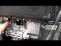 John Deere A Carburetor Diagram