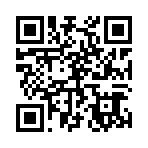 Generador de Códigos QR Codes