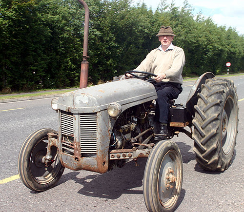 vint065274