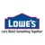 Lowe's