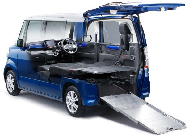 4 5 3 ホンダ N Box