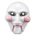 Juego Macabro Imagen - Saw El Juego Macabro Home Facebook : Juego macabro 3 2006 dvdrip latino mega [putlocker.