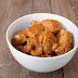 Kaeng Hang Le - Nhá»¯ng Äáº·c Sáº£n Miá»n Báº¯c Thai Lan : Kaeng hang le originates from myanmar.