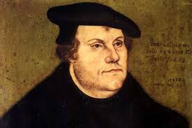 index luther