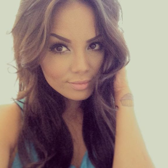 and hair sugar hair Her and  Brown  Pinterest makeup Sugar World Jaro Justene