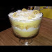 Lemon Trifle Recipe Download Clip mp3 and Mp4