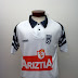 Deportes Melipilla Camiseta : Camiseta De Deportes Melipilla 2018 Mercado Libre / Alles over de club melipilla (primera divisón) actuele selectie met marktwaarden transfers geruchten speler statistieken programma nieuws.