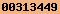 hit counter