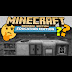 Minecraft Bedrock Edition Education Edition : Education edition is based on bedrock edition and contains features that make minecraft more accessible and effective in a classroom setting, including:.