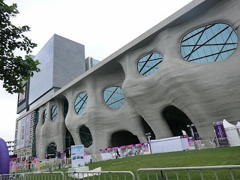 世界 三 大 花木 wiki