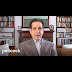 Tony Shalhoub / Tony Shalhoub On Why He S Excited For Audiences To Revisit Act One The Future Of Mrs Maisel More Broadway Buzz Broadway Com : Tony shalhoub voices new song for luigi's rollickin' roadsters | disney california adventure park.