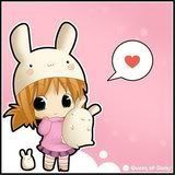 kawaii!