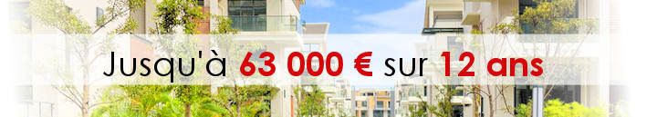 Calendrier De L Impot 2021 Calendrier Impot 2021