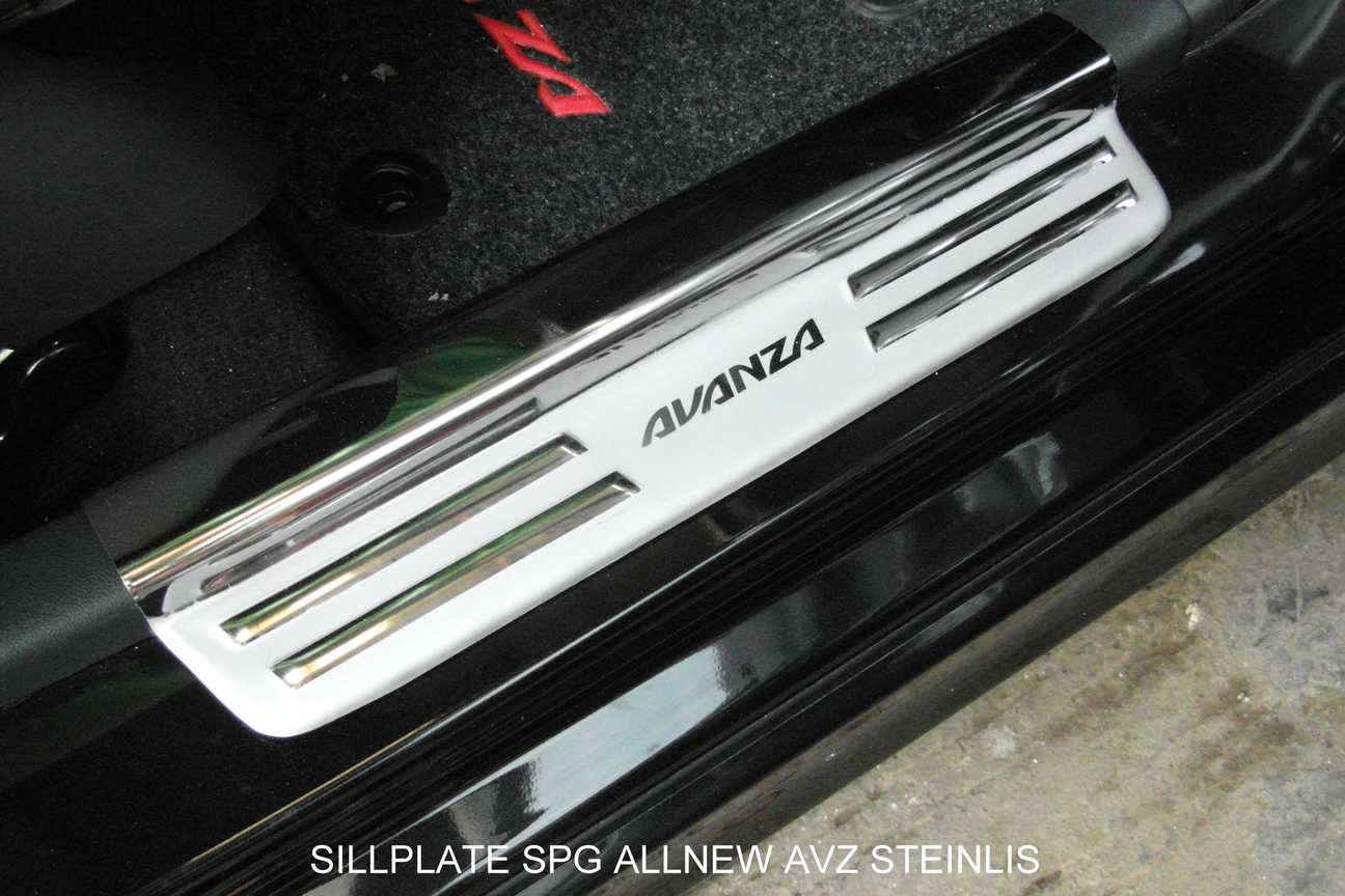 93 Modifikasi Lampu Mobil Avanza Veloz 2017 Modifikasi Mobil Avanza 93 Modifikasi Lampu Mobil Avanza Veloz 2017 Modifikasi Mobil Avanza