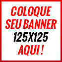 Advertise Here