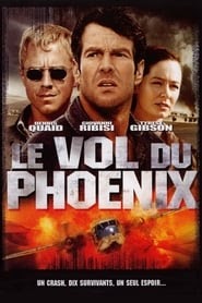 regarder Le Vol du Phœnix streaming le film cinema en ligne Télécharger
uhd complet 1080p .fr 2004