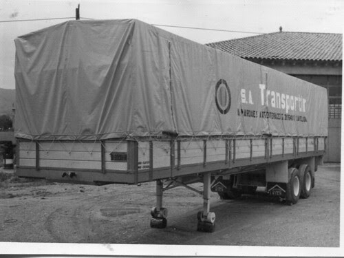 fot704