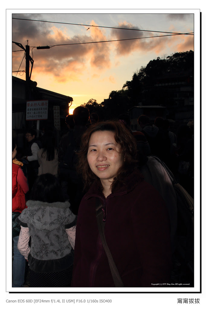 binglien_IMG_2810