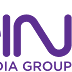 Bein Sports1,2Live Frequency / Wara tv on tksat 1 220323: