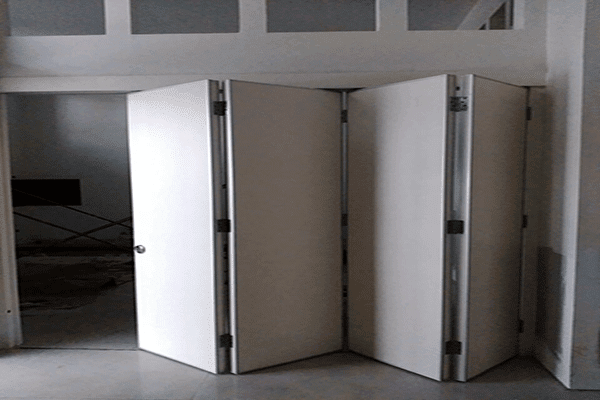 jual pintu lipat geser di bandung Archives Partisi Lipat jual pintu lipat geser di bandung Archives Partisi Lipat