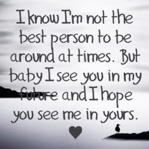 Instagram Quotes About Relationships QuotesGram Instagram Quotes About Relationships QuotesGram