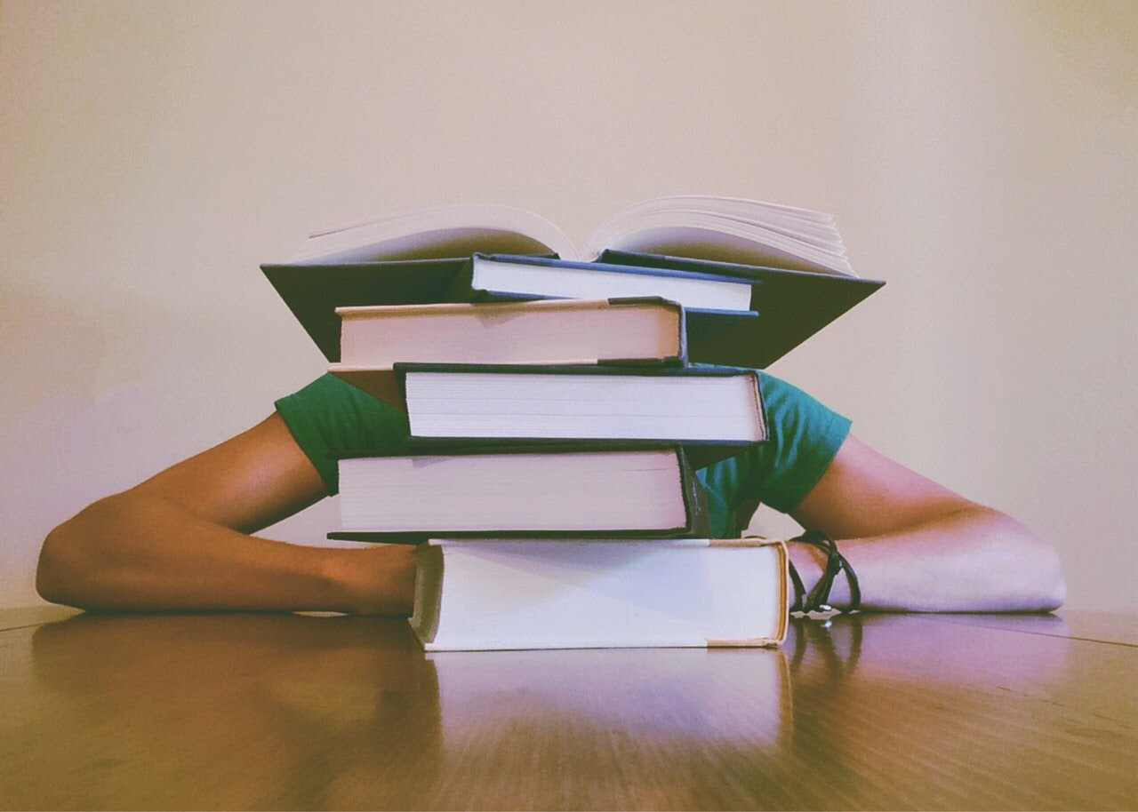 Want free university? Changes to OSAP, CSG could help