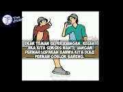 Popullar Kumpulan kata kata dan gambar sahabat , viral!