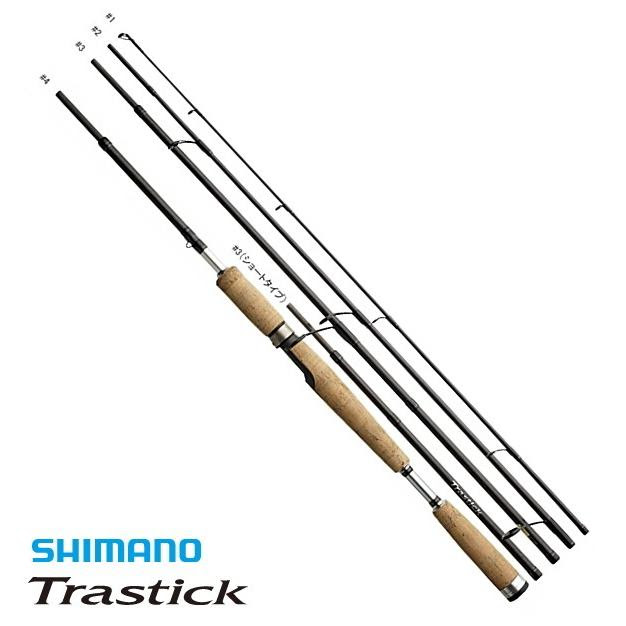 シマノ トラウトロッド トラスティック 7 29 月 12 59まで S710l トラウトロッド トラウトロッド