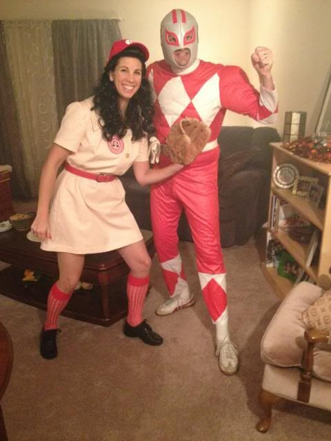  photo IMG_3168.jpg