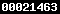 counter for blogger