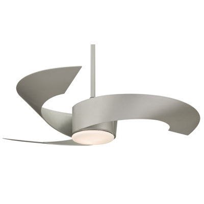 Modern Ceiling Fan
