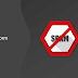 32+ Wordpress Spam Emails Images