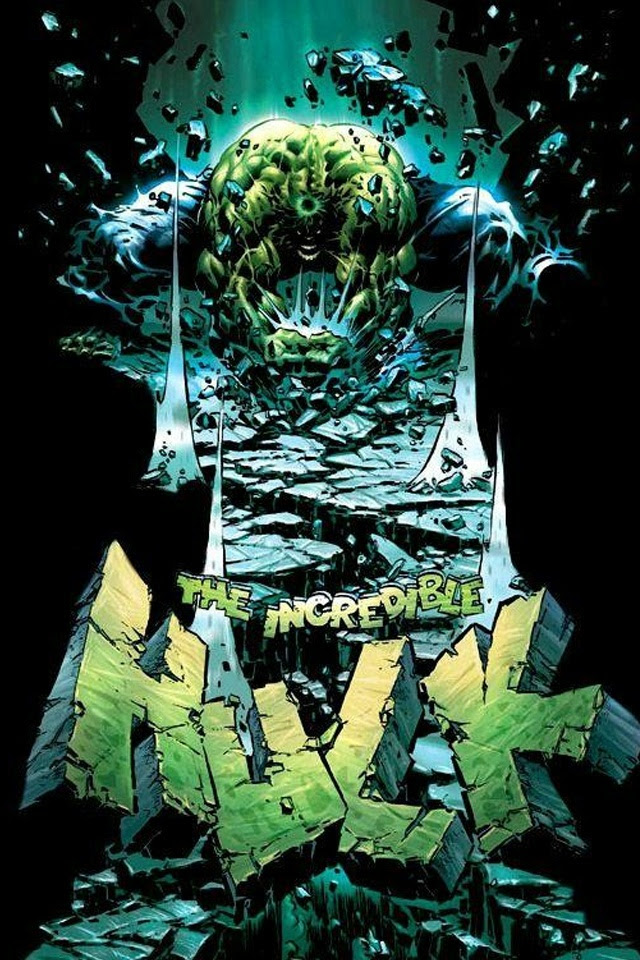 Hulk Iphone Wallpaper 47+ - HD wallpaper Collections ...