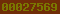 blogger analytics