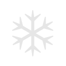 Light Snow