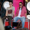 imagebam.com