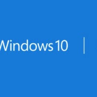 windowsarduino