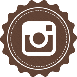 Follow Me on Instagram