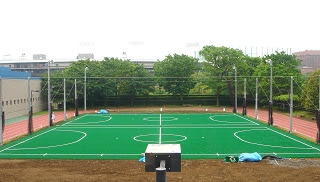 お ページェント 現象 東京 体育館 フットサル コート Ryubiokinawa Com
