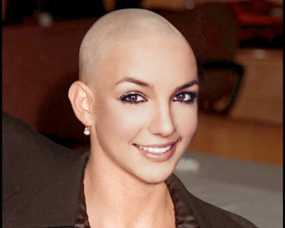 britney spears imagenes. Britney Spears Denies Lesbian