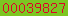 blogger analytics