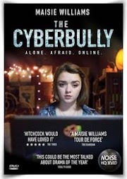 Cyberbully 2015 volledige film .nl nederlands gesproken 1080p kijken
streaming